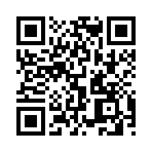QR Code for 1HUt9UsVbTAnohRuoPFZuYPjLw2FxiHvxJ