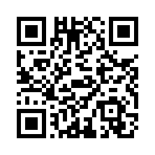 QR Code for 1HUt9VbeB2ioip9AXhWkfYaPLmrie4bA8i