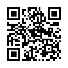 QR Code for 1HUt9adDYhoVfxyZoSebg8vBPRCRQMijEU