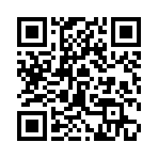 QR Code for 1HUt9xr8Wdpb1FwwsbvXbXDaUKbTJrEZuv