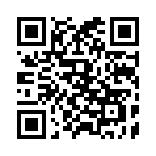 QR Code for 1HUtB2ymqrhQVkrrT6NPWxC9vtMuYFfCzr