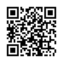 QR Code for 1HUtDaB82vQtfxV6s3Y43FnxCRTY4M4FpC