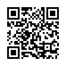 QR Code for 1HUtDvJu164VdATb9AMXGWSeoCUHVgdFFG