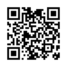 QR Code for 1HUtFAy7Yefh4H7Xzus3LqsH3ttQVJfDMw