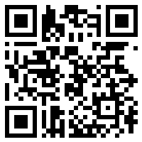 QR Code for 1HUtG2dhBGxBnntLmZs49vVeTjusr4bmtF