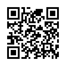 QR Code for 1HUtGDxBhtsF91UXmSh2xcsMw12BkZHKq5