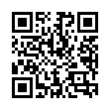 QR Code for 1HUtGXJHLkFb6FxHw6XEFnSNhFfSaBFPHd