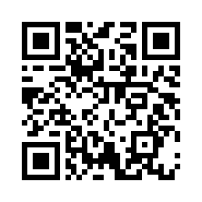 QR Code for 1HUtGxwHUApW1r76288PMCo4vdPLXNtBtD
