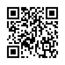 QR Code for 1HUtH99dN1UAui3s6GryDPKmEYd9JaYrvz