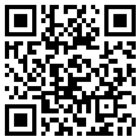 QR Code for 1HUtHPAerQzP9sVKTG5CoJ8yb8DoCraYzb