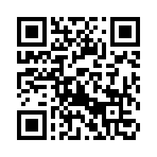 QR Code for 1HUtHS1uUMX2QsZrTtxaxSKkwRuMwsFoo4
