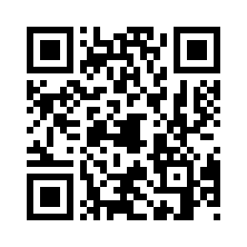 QR Code for 1HUtHSyZ35nvFaA542aRVKetknomjCBhfz