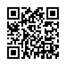 QR Code for 1HUtHpeK7VGgsqsV86PysYNhANdDhLf3oM