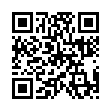 QR Code for 1HUtL33NZGtdrHymZabT3mEnhACNRyMiNs