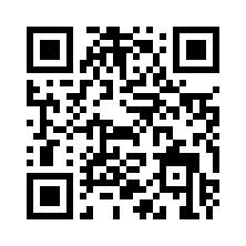 QR Code for 1HUtLJQJfzeMaXtd1WTYoYBPJ2DMigLQxk