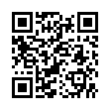 QR Code for 1HUtMmtbvbe51fFJ6d8475RM6QMJmGHz23