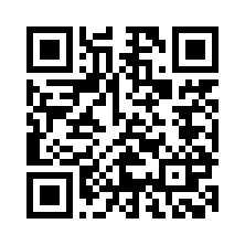 QR Code for 1HUtMpieXbDNrFjcsMeZ6EA826ArDpBGVX