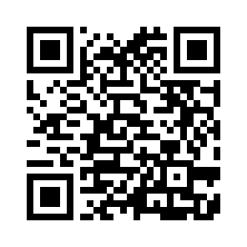 QR Code for 1HUtNEs1NW2SPF2cwS1aK8Znjt1d9Rwc6b