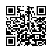 QR Code for 1HUtPETD7hAqKFpnU6gPWszTG14HvbAAxe