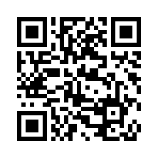 QR Code for 1HUtS5wCP3DgrpcG9z5DmzyRj74NP1RVRf