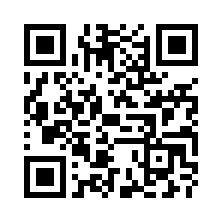 QR Code for 1HUtTu9h7E8ZcHMuJ6LSN4wsbwMxcwz1iN