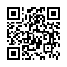QR Code for 1HUtTykJgsgowp6d6Ld2cbeR6qkxZbofsQ