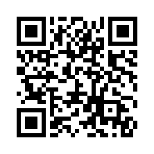 QR Code for 1HUtU4UfReVTxste43sqCNWcErqy5BmyKE
