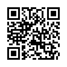 QR Code for 1HUtUUUdxbNw25DcFzexBitJBFYfRJanUx
