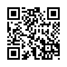 QR Code for 1HUtUjKE2Py3tunX6F81jBsTtNKmpC3PY1