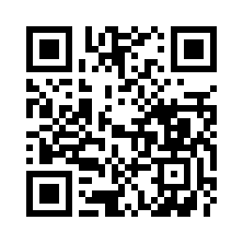 QR Code for 1HUtXSmE6UXPSNeY68Skiyu5gx1tEQaFzv