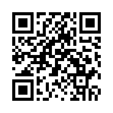 QR Code for 1HUtYvfnsCvUrpSUbdnZAPLan26Ak3Gtda