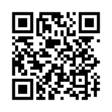 QR Code for 1HUtcNHHDG7XK9sp9NwJF2Axz2ucCZ1WnZ