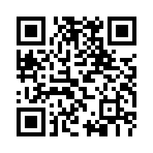 QR Code for 1HUtfBfXsLaSjwJqipZxVgtf5UEmAbsZFU