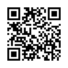 QR Code for 1HUtfdZf3qMDspFstRw3RmaXKCT3NFEnkq