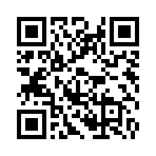 QR Code for 1HUtg2Tc5v9dUQ7EmA7R88RSVNiQ7kPiGd