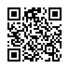 QR Code for 1HUtgXAzCaNdHzHoP35R5ey4DBAEJSndTd