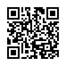 QR Code for 1HUtiuQAwfeihGHjZV5dZLBSeLiLasq2SP