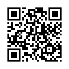 QR Code for 1HUtmQTqAWyJ7PWpx8Gb1PfJS8Ak1kZEMr