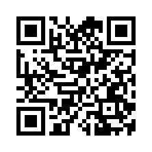 QR Code for 1HUtqFFJrhWD8HeC5RJGovkogzfKpcGLfz