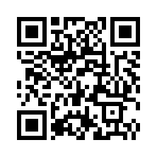 QR Code for 1HUtqYVGuEN4SP8iRDJ4PNuxuysSphsts1