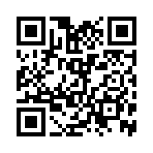 QR Code for 1HUtugY3ymacVBhdXPHdY97gMzGozNgLRi