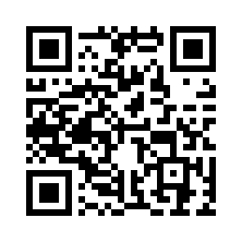 QR Code for 1HUtwSHbDdKFMMctRAJ5NAuRniBxGUf3uo