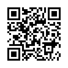 QR Code for 1HUtxAfAoHRAT47bTZbb2nNAsyn1oPA5ab