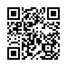QR Code for 1HUtzCdRHtumJKBWv4dDFNwjRXk2LRQQJR