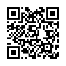 QR Code for 1HUtzGy5BQPgE57XbB8mgFEDgXTNAM7JQ3