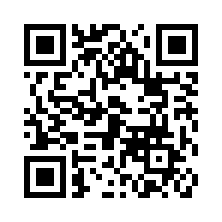 QR Code for 1HUtzn5PBeL5mpZ8ocQNxW6ubK9nD2Atxe
