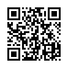 QR Code for 1HUu3udhWkDSqBZPgcqor2CaRbeLcWDwed