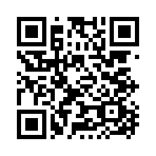 QR Code for 1HUu6vGgi3GHzKCLcs1Ko9BFLZvMccYBs8