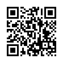 QR Code for 1HUuAzCHUTL4hsureS16b3o1Roc8yDkhMF