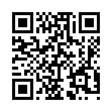 QR Code for 1HUuLd744tWwPdGa8sP9q7DG5iTvccP3ib